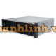 Đầu ghi hình WISENET IP 128 Kênh-PRP-5000H16/VAP